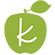 The Knot Apple Icon
